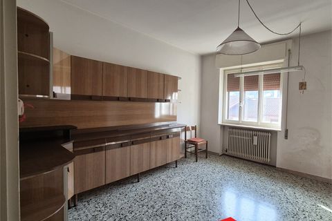 Villa a Piovene Rocchette, Vicenza, Piovene Rocchette - € 240.000 | Ref: A001 - foto 20