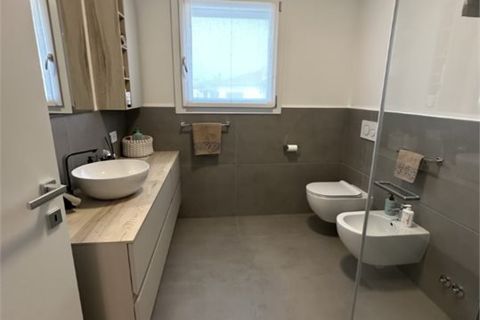 Leilighet i Thiene, Vicenza, Thiene - € 143 000 | Ref: A064 - foto 2