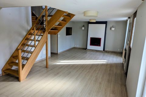 Villa i Landrévarzec, Finistere, Landrévarzec - € 184.500 | Ref: 340930394461 - foto 3