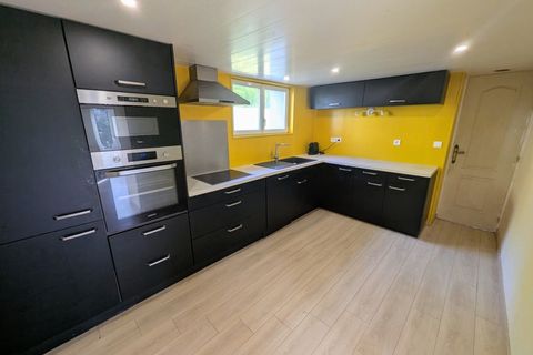 Villa i Landrévarzec, Finistere, Landrévarzec - € 184.500 | Ref: 340930394461 - foto 5