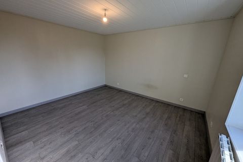 Villa i Landrévarzec, Finistere, Landrévarzec - € 184.500 | Ref: 340930394461 - foto 8