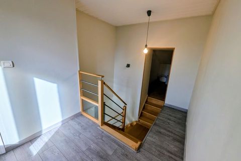 Villa i Landrévarzec, Finistere, Landrévarzec - € 184.500 | Ref: 340930394461 - foto 9