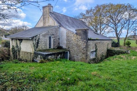 Villa i Landrévarzec, Finistere, Landrévarzec - € 184.500 | Ref: 340930394461 - foto 14
