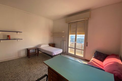Estudi a Modena, Modena, Modena - € 300/mes | Ref: 755-1-1 - foto 3