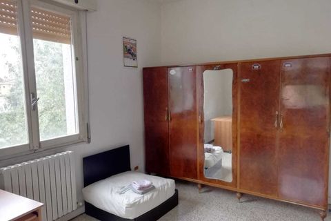 Estudi a Modena, Modena, Modena - € 300/mes | Ref: 755-1-1 - foto 5