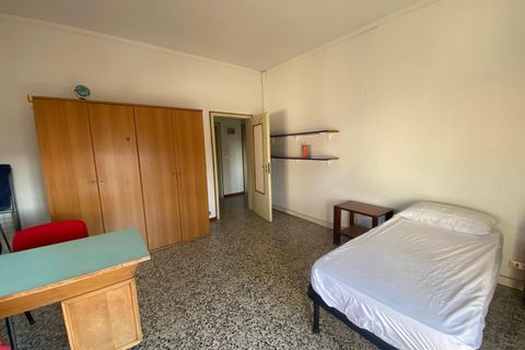Estudi a Modena, Modena, Modena - € 300/mes | Ref: 755-1-1 - foto 6