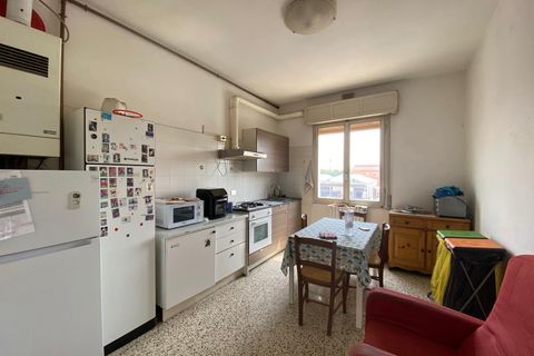 Estudi a Modena, Modena, Modena - € 300/mes | Ref: 755-1-1 - foto 8