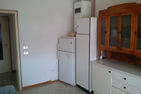 Estudi a Modena, Modena, Modena - € 300/mes | Ref: 755-1-1 - foto 9