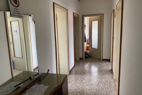Estudi a Modena, Modena, Modena - € 300/mes | Ref: 755-1-1 - foto 10