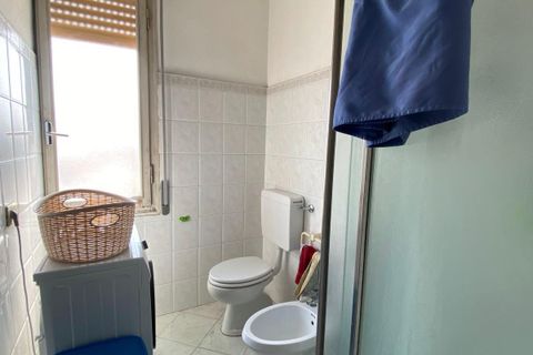 Estudi a Modena, Modena, Modena - € 300/mes | Ref: 755-1-1 - foto 11