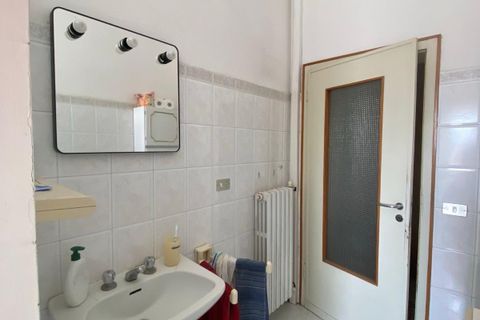 Estudi a Modena, Modena, Modena - € 300/mes | Ref: 755-1-1 - foto 12