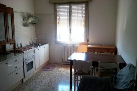 Estudi a Modena, Modena, Modena - € 300/mes | Ref: 755-1-1 - foto 13
