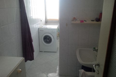 Estudi a Modena, Modena, Modena - € 300/mes | Ref: 755-1-1 - foto 14