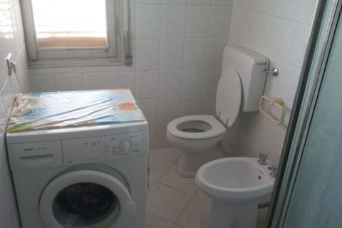 Estudi a Modena, Modena, Modena - € 300/mes | Ref: 755-1-1 - foto 15