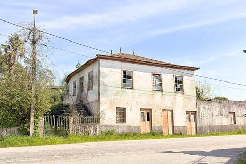 Landejendom i Moncao, Viana do Castelo, Moncao - € 192.500 | Ref: MNC1744CPR - foto 4