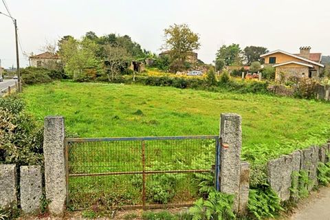 Landejendom i Moncao, Viana do Castelo, Moncao - € 192.500 | Ref: MNC1744CPR - foto 6