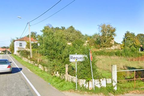Landejendom i Moncao, Viana do Castelo, Moncao - € 192.500 | Ref: MNC1744CPR - foto 7