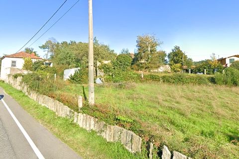 Landejendom i Moncao, Viana do Castelo, Moncao - € 192.500 | Ref: MNC1744CPR - foto 8