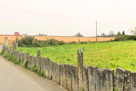Landejendom i Moncao, Viana do Castelo, Moncao - € 192.500 | Ref: MNC1744CPR - foto 9