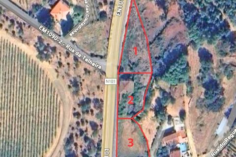 Landejendom i Moncao, Viana do Castelo, Moncao - € 192.500 | Ref: MNC1744CPR - foto 11