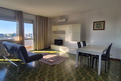 Lejlighed i Modena, Modena, Modena - € 285.000 | Ref: 3171 - foto 1