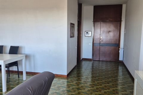 Lejlighed i Modena, Modena, Modena - € 285.000 | Ref: 3171 - foto 2