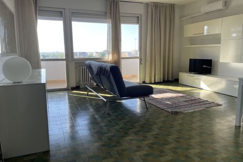 Lejlighed i Modena, Modena, Modena - € 285.000 | Ref: 3171 - foto 3