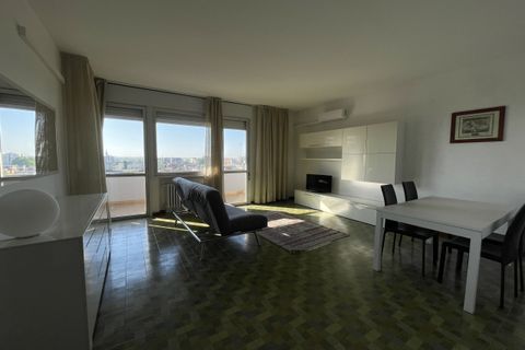 Lejlighed i Modena, Modena, Modena - € 285.000 | Ref: 3171 - foto 4