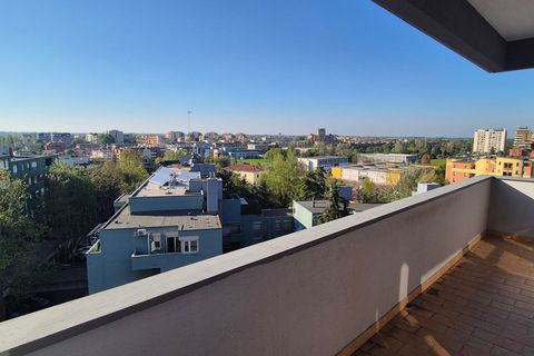 Lejlighed i Modena, Modena, Modena - € 285.000 | Ref: 3171 - foto 6