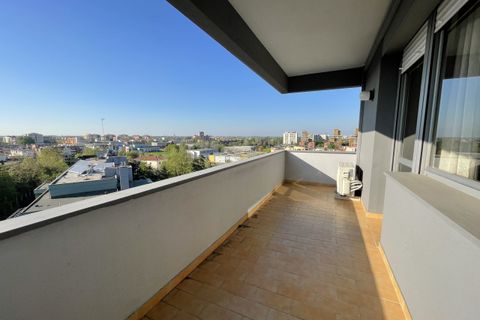 Lejlighed i Modena, Modena, Modena - € 285.000 | Ref: 3171 - foto 8