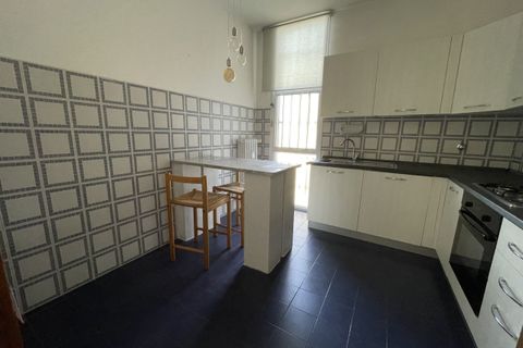 Lejlighed i Modena, Modena, Modena - € 285.000 | Ref: 3171 - foto 9