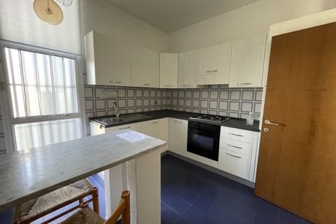 Lejlighed i Modena, Modena, Modena - € 285.000 | Ref: 3171 - foto 10
