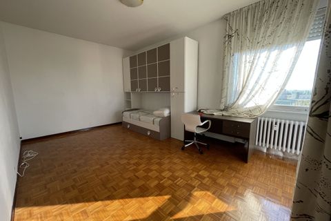Lejlighed i Modena, Modena, Modena - € 285.000 | Ref: 3171 - foto 11