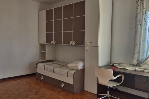 Lejlighed i Modena, Modena, Modena - € 285.000 | Ref: 3171 - foto 12