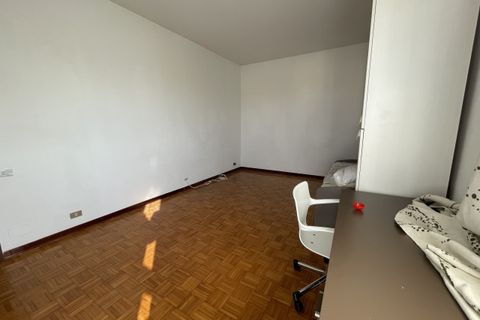 Lejlighed i Modena, Modena, Modena - € 285.000 | Ref: 3171 - foto 13