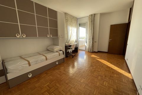 Lejlighed i Modena, Modena, Modena - € 285.000 | Ref: 3171 - foto 14