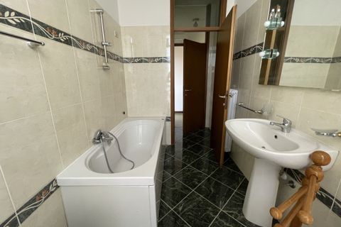 Lejlighed i Modena, Modena, Modena - € 285.000 | Ref: 3171 - foto 16