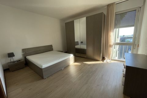 Lejlighed i Modena, Modena, Modena - € 285.000 | Ref: 3171 - foto 18