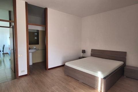 Lejlighed i Modena, Modena, Modena - € 285.000 | Ref: 3171 - foto 19