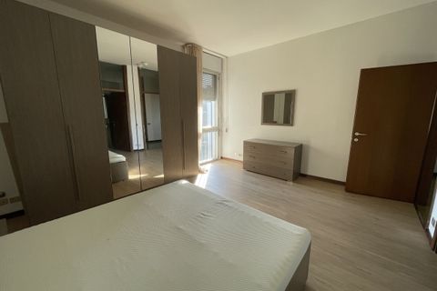 Lejlighed i Modena, Modena, Modena - € 285.000 | Ref: 3171 - foto 20