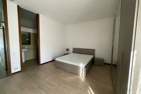 Lejlighed i Modena, Modena, Modena - € 285.000 | Ref: 3171 - foto 21