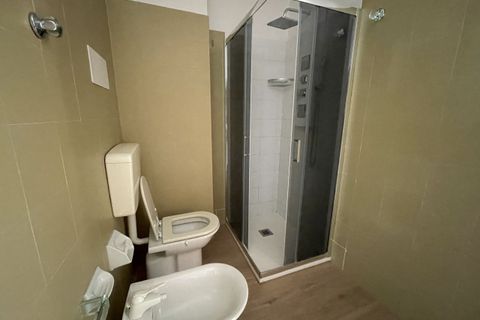 Lejlighed i Modena, Modena, Modena - € 285.000 | Ref: 3171 - foto 22