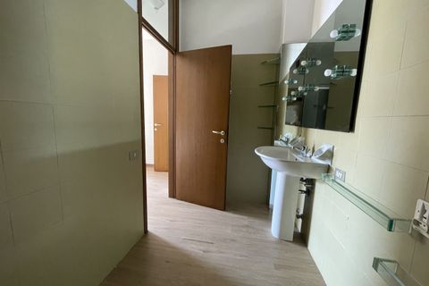 Lejlighed i Modena, Modena, Modena - € 285.000 | Ref: 3171 - foto 23