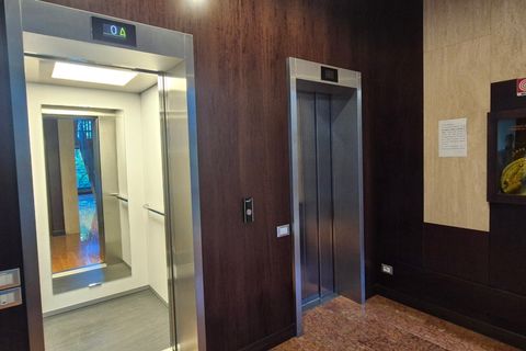 Lejlighed i Modena, Modena, Modena - € 285.000 | Ref: 3171 - foto 25