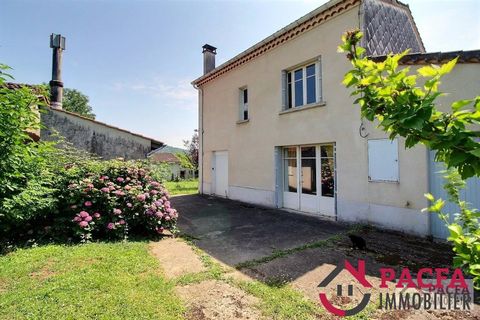 Villa a Castres, Tarn, Castres - € 149.000 | Ref: 3999 - foto 2