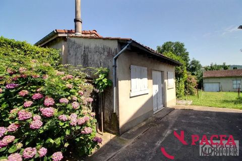 Villa a Castres, Tarn, Castres - € 149.000 | Ref: 3999 - foto 3