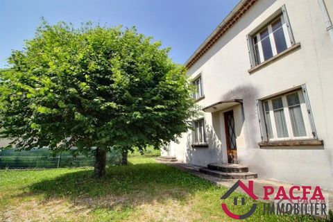 Villa a Castres, Tarn, Castres - € 149.000 | Ref: 3999 - foto 4