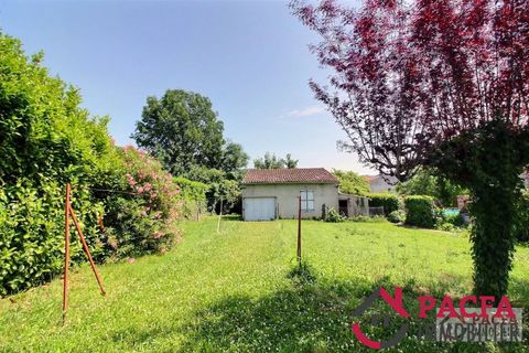 Villa a Castres, Tarn, Castres - € 149.000 | Ref: 3999 - foto 5