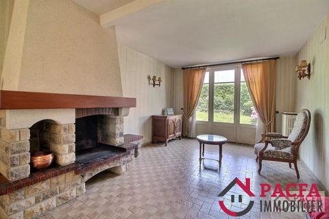 Villa a Castres, Tarn, Castres - € 149.000 | Ref: 3999 - foto 6