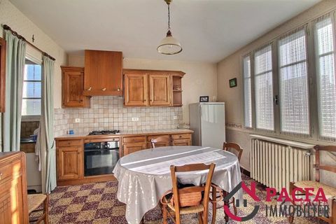 Villa a Castres, Tarn, Castres - € 149.000 | Ref: 3999 - foto 7
